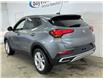 2021 Buick Encore GX Preferred (Stk: 42963JA) in Belleville - Image 5 of 25