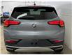 2021 Buick Encore GX Preferred (Stk: 42963JA) in Belleville - Image 6 of 25
