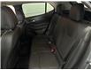 2021 Buick Encore GX Preferred (Stk: 42963JA) in Belleville - Image 7 of 25