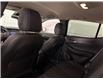 2021 Buick Encore GX Preferred (Stk: 42963JA) in Belleville - Image 8 of 25