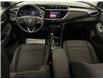 2021 Buick Encore GX Preferred (Stk: 42963JA) in Belleville - Image 10 of 25