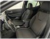 2021 Buick Encore GX Preferred (Stk: 42963JA) in Belleville - Image 11 of 25