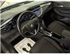 2021 Buick Encore GX Preferred (Stk: 42963JA) in Belleville - Image 12 of 25