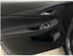 2021 Buick Encore GX Preferred (Stk: 42963JA) in Belleville - Image 13 of 25