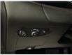 2021 Buick Encore GX Preferred (Stk: 42963JA) in Belleville - Image 15 of 25