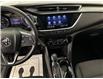 2021 Buick Encore GX Preferred (Stk: 42963JA) in Belleville - Image 16 of 25