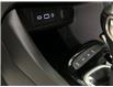 2021 Buick Encore GX Preferred (Stk: 42963JA) in Belleville - Image 17 of 25