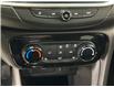 2021 Buick Encore GX Preferred (Stk: 42963JA) in Belleville - Image 18 of 25