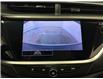 2021 Buick Encore GX Preferred (Stk: 42963JA) in Belleville - Image 19 of 25