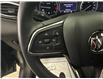 2021 Buick Encore GX Preferred (Stk: 42963JA) in Belleville - Image 20 of 25
