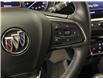 2021 Buick Encore GX Preferred (Stk: 42963JA) in Belleville - Image 21 of 25