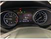 2021 Buick Encore GX Preferred (Stk: 42963JA) in Belleville - Image 22 of 25