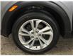 2021 Buick Encore GX Preferred (Stk: 42963JA) in Belleville - Image 25 of 25