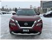 2023 Nissan Rogue Platinum (Stk: W9338) in Uxbridge - Image 2 of 24