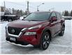 2023 Nissan Rogue Platinum (Stk: W9338) in Uxbridge - Image 3 of 24