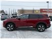 2023 Nissan Rogue Platinum (Stk: W9338) in Uxbridge - Image 4 of 24