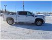 2021 GMC Sierra 1500 SLT (Stk: 26T077A) in Wadena - Image 5 of 17