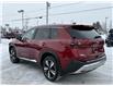 2023 Nissan Rogue Platinum (Stk: W9338) in Uxbridge - Image 5 of 24