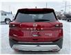 2023 Nissan Rogue Platinum (Stk: W9338) in Uxbridge - Image 6 of 24