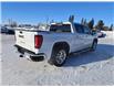 2021 GMC Sierra 1500 SLT (Stk: 26T077A) in Wadena - Image 6 of 17