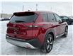 2023 Nissan Rogue Platinum (Stk: W9338) in Uxbridge - Image 7 of 24
