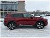 2023 Nissan Rogue Platinum (Stk: W9338) in Uxbridge - Image 8 of 24