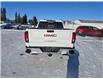 2021 GMC Sierra 1500 SLT (Stk: 26T077A) in Wadena - Image 7 of 17