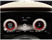 2023 Nissan Rogue Platinum (Stk: W9338) in Uxbridge - Image 9 of 24