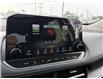 2023 Nissan Rogue Platinum (Stk: W9338) in Uxbridge - Image 10 of 24
