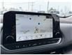 2023 Nissan Rogue Platinum (Stk: W9338) in Uxbridge - Image 12 of 24