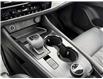 2023 Nissan Rogue Platinum (Stk: W9338) in Uxbridge - Image 14 of 24