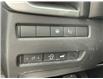 2023 Nissan Rogue Platinum (Stk: W9338) in Uxbridge - Image 17 of 24