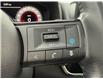 2023 Nissan Rogue Platinum (Stk: W9338) in Uxbridge - Image 18 of 24