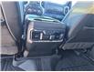 2021 GMC Sierra 1500 SLT (Stk: 26T077A) in Wadena - Image 11 of 17