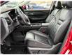 2023 Nissan Rogue Platinum (Stk: W9338) in Uxbridge - Image 20 of 24