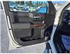 2021 GMC Sierra 1500 SLT (Stk: 26T077A) in Wadena - Image 12 of 17