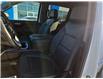 2021 GMC Sierra 1500 SLT (Stk: 26T077A) in Wadena - Image 13 of 17
