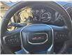 2021 GMC Sierra 1500 SLT (Stk: 26T077A) in Wadena - Image 14 of 17
