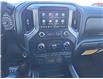 2021 GMC Sierra 1500 SLT (Stk: 26T077A) in Wadena - Image 15 of 17