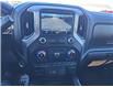 2021 GMC Sierra 1500 SLT (Stk: 26T077A) in Wadena - Image 16 of 17