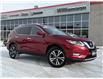 2019 Nissan Rogue SV (Stk: W9323) in Uxbridge - Image 1 of 22