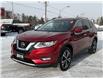 2019 Nissan Rogue SV (Stk: W9323) in Uxbridge - Image 3 of 22
