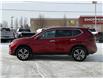 2019 Nissan Rogue SV (Stk: W9323) in Uxbridge - Image 4 of 22