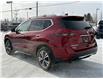 2019 Nissan Rogue SV (Stk: W9323) in Uxbridge - Image 5 of 22