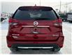 2019 Nissan Rogue SV (Stk: W9323) in Uxbridge - Image 6 of 22