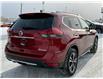 2019 Nissan Rogue SV (Stk: W9323) in Uxbridge - Image 7 of 22