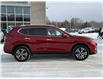 2019 Nissan Rogue SV (Stk: W9323) in Uxbridge - Image 8 of 22