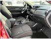 2019 Nissan Rogue SV (Stk: W9323) in Uxbridge - Image 19 of 22