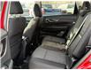 2019 Nissan Rogue SV (Stk: W9323) in Uxbridge - Image 20 of 22