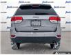 2018 Jeep Grand Cherokee Limited (Stk: 887) in Kitchener - Image 5 of 24